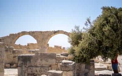 Cyprus