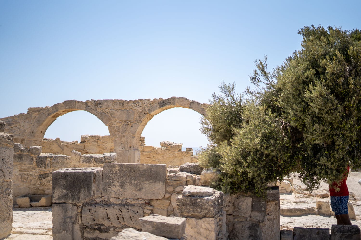 cyprus_AshleyFondseKooijman